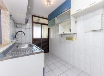 DSC_20260724_060308_000.jpeg · Agradável apartamento para venda em Jardim Itapeva com 2 quartos, sendo 1 suíte, 69m² - remaxincorp#