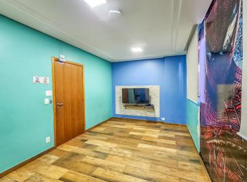 DSC_20260724_090313_000.jpeg · Excelente apartamento para venda em Jardim Itapeva com 2 quartos, sendo 1 suíte, 69m² - remaxincorp#