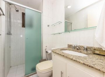 DSC_20260725_000326_000.jpeg · Sensacional apartamento para venda em Jardim Itapeva com 2 quartos, sendo 1 suíte, 69m² - remaxincor