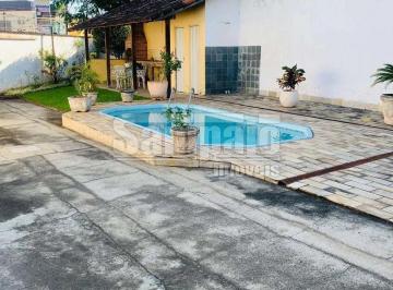 179725.jpg · Imóvel com 3 residências em terreno de 400m², em Campo Grande