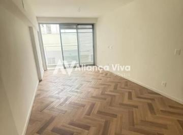 1328022.jpg · Imoveis - em Botafogo