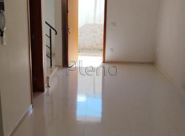 imagem · Casa à venda em Campinas, Chácara da Barra, com 2 quartos, com 94.94 m²
