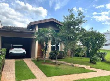 imagem · Casa à venda em Paulínia, Betel, com 3 quartos, com 300 m², Residencial dos Jaca