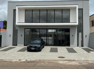 imagem · Salão para alugar em Campinas, Jardim Chapadão, com 498 m²