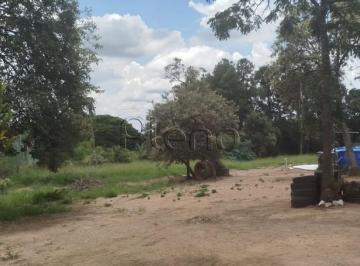 imagem · Terreno à venda em Valinhos, Chácaras Alpina, com 5085 m²