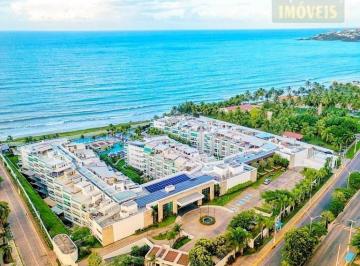 Apartamento · 165m² · 2 Quartos · Apartamento à venda - em Cotovelo (Distrito Litoral)
