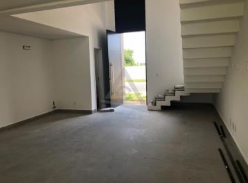 Casa · 140m² · 3 Quartos · 2 Vagas · Casa à venda em Vinhedo, Chácaras São Bento, com 3 suítes, com 140 m², Villa Arte 128