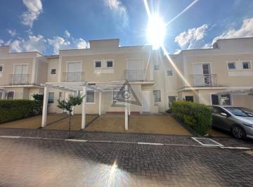 Casa · 80m² · 3 Quartos · 2 Vagas · Casa para alugar em Campinas, Parque Imperador, com 3 quartos, com 80 m², Vila Amarilis