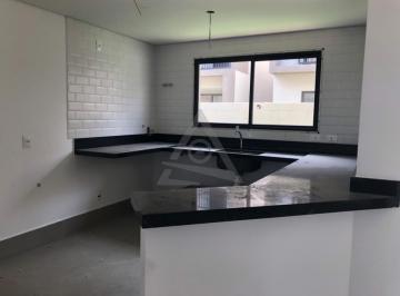 Casa · 140m² · 3 Quartos · 2 Vagas · Casa à venda em Vinhedo, Chácaras São Bento, com 3 suítes, com 140 m², Villa Arte 128
