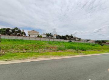 Terreno · 524m² · Terreno à venda em Campinas, Alphaville Dom Pedro 0, com 524 m², Alphaville Dom Pedro 0