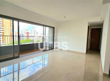Apartamento · 84m² · 3 Quartos · 1 Vaga · Apartamento 3 quartos (1 suíte plena + 2 suítes americanas) | 84 m² | Varanda balcão | Lazer complet