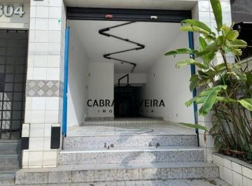 Casa · 200m² · Casa à venda - em Moema