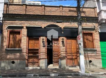 Comercial · 380m² · Salão comercial para locação no bairro Centro em Campinas