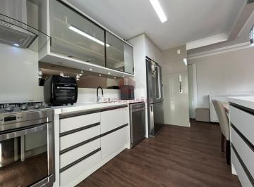 Apartamento · 103m² · 3 Quartos · Apartamento à venda - no Centro