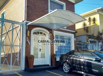 Comercial · 180m² · Comercial para aluguel - em Moema
