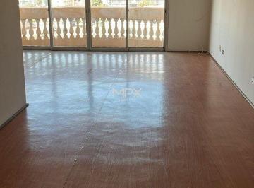 Apartamento · 160m² · 3 Quartos · 1 Vaga · Apartamento à venda no Edifício Vargas em Piracicaba