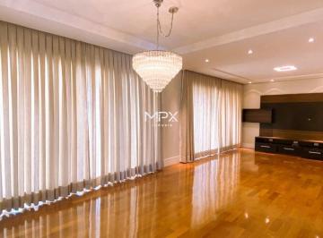 Apartamento · 213m² · 3 Quartos · 3 Vagas · Apartamento disponível no Condomínio Lindenberg Timboril em Piracicaba