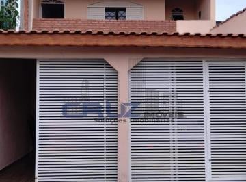 943_18604_1769710986910.jpg · 
                    
                        Casa tipo Sobrado vende, 02 dormitórios, 01 suíte, áre