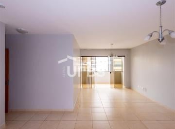 Apartamento · 129m² · 4 Quartos · 3 Vagas · Goiânia Tower - Apartamento 4 quartos, sendo 2 suítes