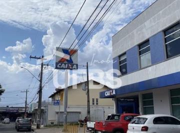 Comercial · 1277m² · Imóvel Comercial - Imóvel Comercial