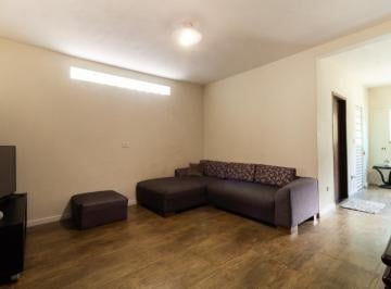 IMG_20260611_105432_000.jpeg · Sensacional casa para venda em Vila Romana com 6 quartos, sendo 1 suíte, 350m² - remaxterra#CSSRF