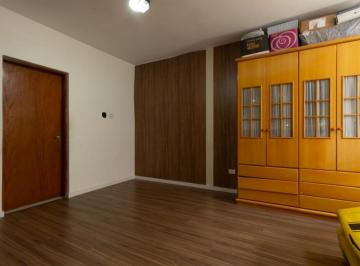 IMG_20260613_105452_000.jpeg · Imperdível casa para venda em Vila Romana com 6 quartos, sendo 1 suíte, 350m² - remaxterra#CSSRF