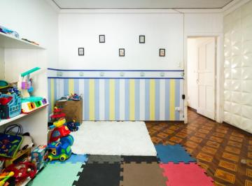 IMG_20260619_092650_000.jpeg · Deslumbrante casa para venda em Vila Romana com 6 quartos, sendo 1 suíte, 350m² - remaxterra#CSSRF