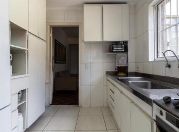 IMG_20260619_152640_000.jpeg · Deslumbrante casa para venda em Vila Romana com 6 quartos, sendo 1 suíte, 350m² - remaxterra#CSSRF