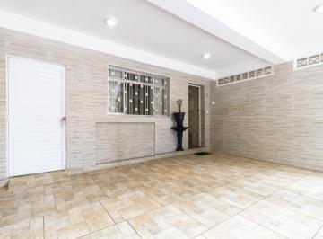IMG_20260617_185436_000.jpeg · Excelente casa para venda em Vila Romana com 6 quartos, sendo 1 suíte, 350m² - remaxterra#CSSRF