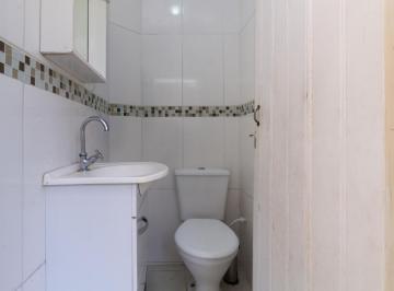 IMG_20260621_181835_000.jpeg · Agradável casa para venda em Vila Romana com 6 quartos, sendo 1 suíte, 350m² - remaxterra#CSSRF