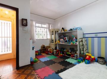 IMG_20260623_181843_000.jpeg · Aconchegante casa para venda em Vila Romana com 6 quartos, sendo 1 suíte, 350m² - remaxterra#CSSRF