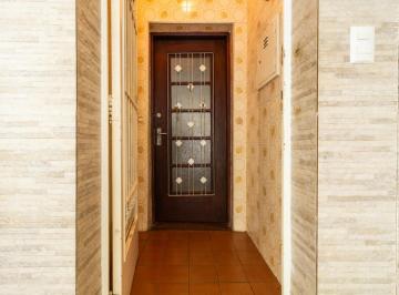 IMG_20260625_181650_000.jpeg · Confortável casa para venda em Vila Romana com 6 quartos, sendo 1 suíte, 350m² - remaxterra#CSSRF