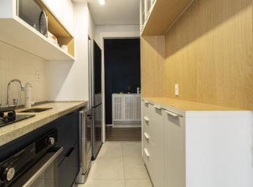 IMG_20260608_185454_000.jpeg · Excelente apartamento para venda em Vila Leopoldina com 3 quartos, sendo 1 suíte, 88m² - remaxterra#