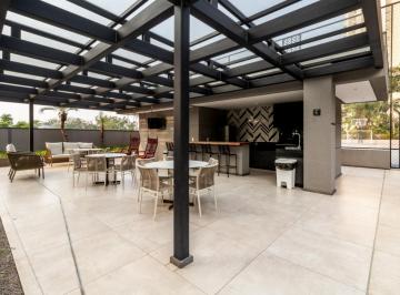 IMG_20260608_105515_000.jpeg · Sensacional apartamento para venda em Vila Leopoldina com 3 quartos, sendo 1 suíte, 88m² - remaxterr