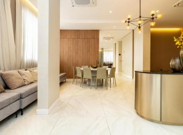 IMG_20260609_065459_000.jpeg · Agradável apartamento para venda em Vila Leopoldina com 3 quartos, sendo 1 suíte, 88m² - remaxterra#
