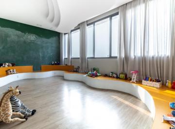 IMG_20260611_065412_000.jpeg · Sensacional apartamento para venda em Vila Leopoldina com 3 quartos, sendo 1 suíte, 88m² - remaxterr