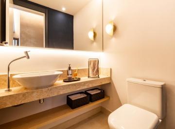 IMG_20260619_152641_000.jpeg · Confortável apartamento para venda em Vila Leopoldina com 3 quartos, sendo 1 suíte, 88m² - remaxterr