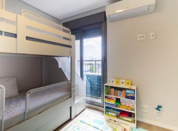 IMG_20260617_185436_000.jpeg · Aconchegante apartamento para venda em Vila Leopoldina com 3 quartos, sendo 1 suíte, 88m² - remaxter