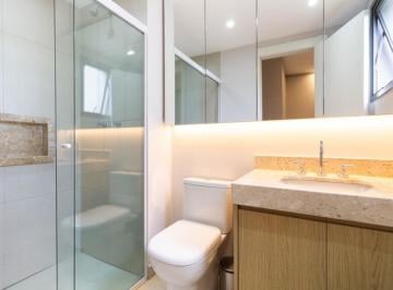 IMG_20260620_092707_000.jpeg · Elegante apartamento para venda em Vila Leopoldina com 3 quartos, sendo 1 suíte, 88m² - remaxterra#5