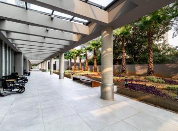 IMG_20260618_104528_000.jpeg · Aconchegante apartamento para venda em Vila Leopoldina com 3 quartos, sendo 1 suíte, 88m² - remaxter