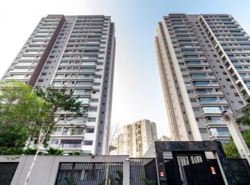 IMG_20260622_031842_000.jpeg · Espetacular apartamento para venda em Vila Leopoldina com 3 quartos, sendo 1 suíte, 88m² - remaxterr