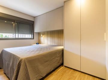 IMG_20260622_091841_000.jpeg · Sensacional apartamento para venda em Vila Leopoldina com 3 quartos, sendo 1 suíte, 88m² - remaxterr