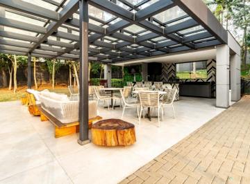 IMG_20260626_181649_000.jpeg · Sensacional apartamento para venda em Vila Leopoldina com 3 quartos, sendo 1 suíte, 88m² - remaxterr