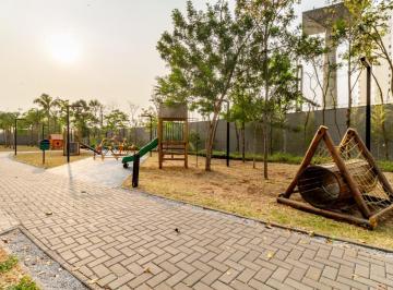 IMG_20260627_001653_000.jpeg · Aconchegante apartamento para venda em Vila Leopoldina com 3 quartos, sendo 1 suíte, 88m² - remaxter