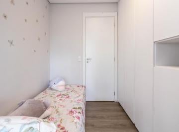 IMG_20260702_091848_000.jpeg · Imperdível apartamento para venda em Vila Leopoldina com 3 quartos, sendo 1 suíte, 88m² - remaxterra