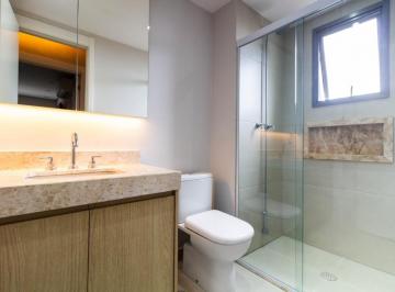 IMG_20260628_181652_000.jpeg · Atraente apartamento para venda em Vila Leopoldina com 3 quartos, sendo 1 suíte, 88m² - remaxterra#5