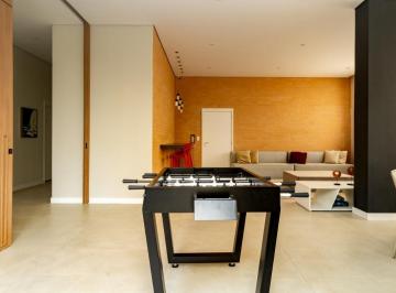 IMG_20260630_031708_000.jpeg · Aconchegante apartamento para venda em Vila Leopoldina com 3 quartos, sendo 1 suíte, 88m² - remaxter
