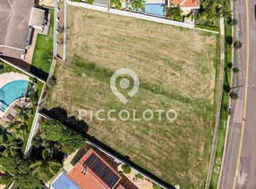 Terreno · 805m² · Terreno à venda em Campinas, Jardim Madalena, com 805.06 m², Vila Verde - Galleria