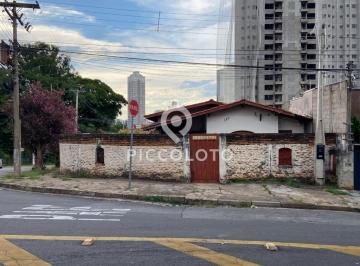 Casa · 90m² · 3 Quartos · 2 Vagas · Casa à venda e para alugar em Campinas, Chácara da Barra, com 3 quartos, com 90 m²