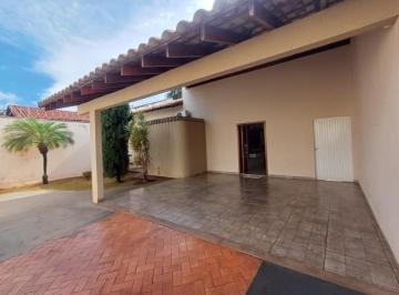 Foto 01 · Casa, Independência, Ituiutaba, MG